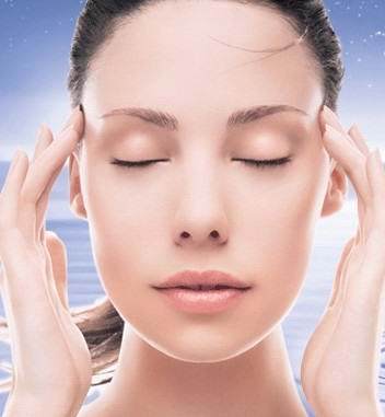 单侧红血丝头疼,头疼眼睛里都是红血丝怎么治疗