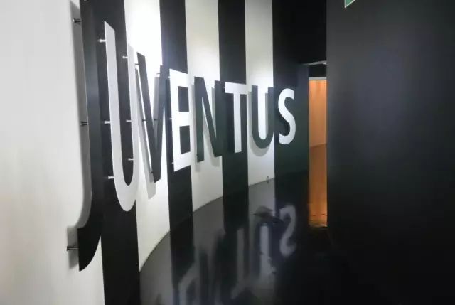 郑州尤文图斯球迷会,上海尤文图斯球迷会