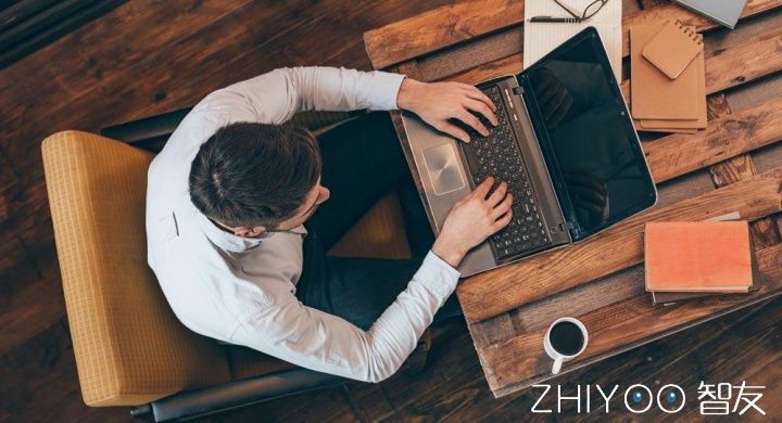 五大浏览器你用过几个,都有哪些浏览器比较好用的