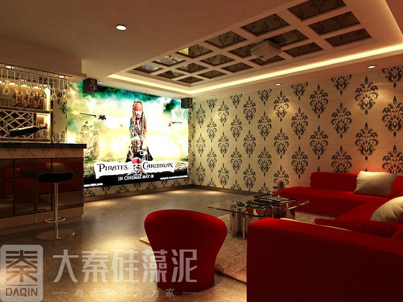 硅藻泥加盟利润如何分配,硅藻泥加盟店