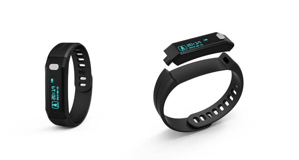 李宁飞电4c和亚瑟士hyperspeed3,亚瑟士耐克阿迪达斯比较