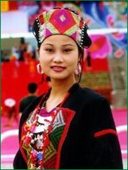 南方小岛上的黎族,黎族原始人遗址