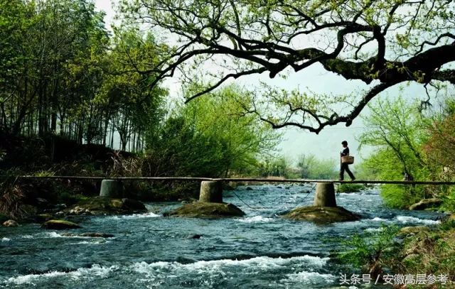 安徽石台有什么特点美食,安徽石台县美食攻略