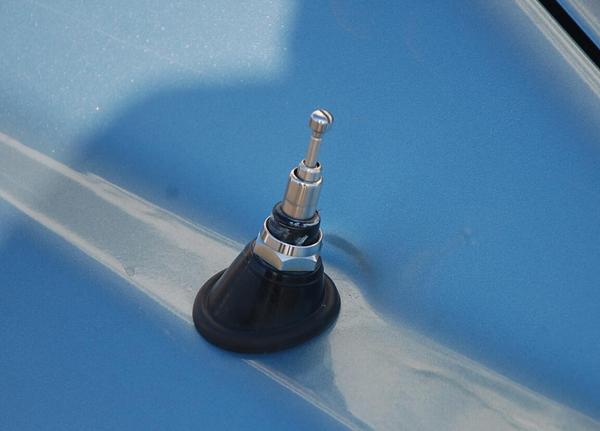 达特桑280zx变形金刚,达特桑280zx火柴盒