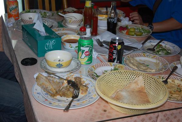 达特桑280zx变形金刚,达特桑280zx火柴盒