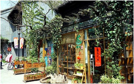 上海途胜车友,现代全新途胜自驾游