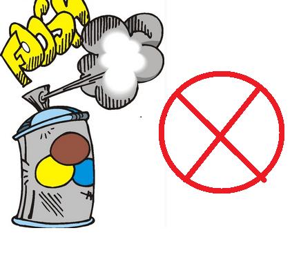 蟑螂怎么消灭最彻底饭店,厨房里面的蟑螂怎样消灭用什么药