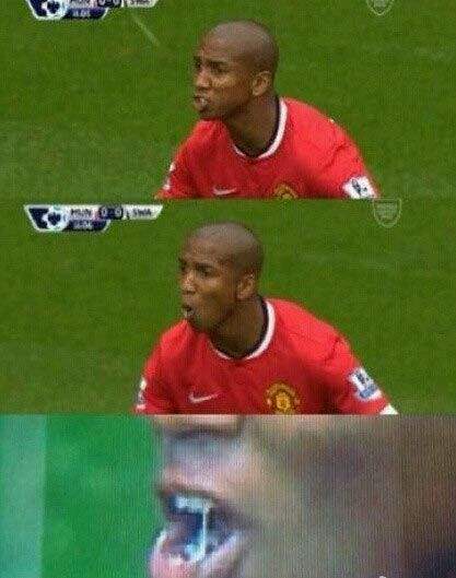 你见过哪些奇葩食物,你见过哪些奇葩的食物