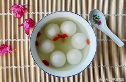 成都太古里美食小吃一条街,成都建设街美食小吃排行榜