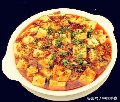 成都太古里美食小吃一条街,成都建设街美食小吃排行榜