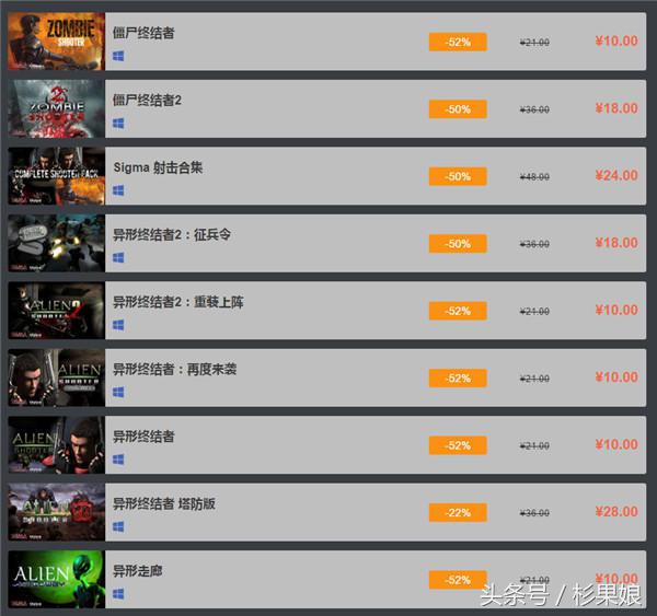 孤胆枪手游戏合集下载,经典射击类小游戏推荐