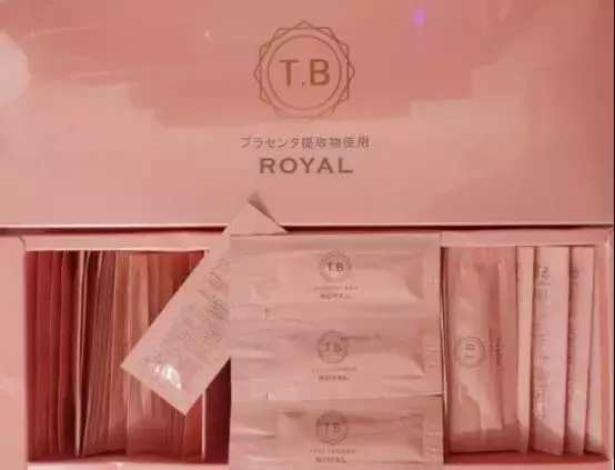 315被曝光的品牌,315曝光了什么品牌