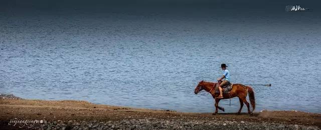 *疆新**，其实并不遥远（4）