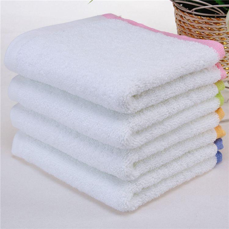 清凉油除腋臭的原理,清凉油去腋臭的方法