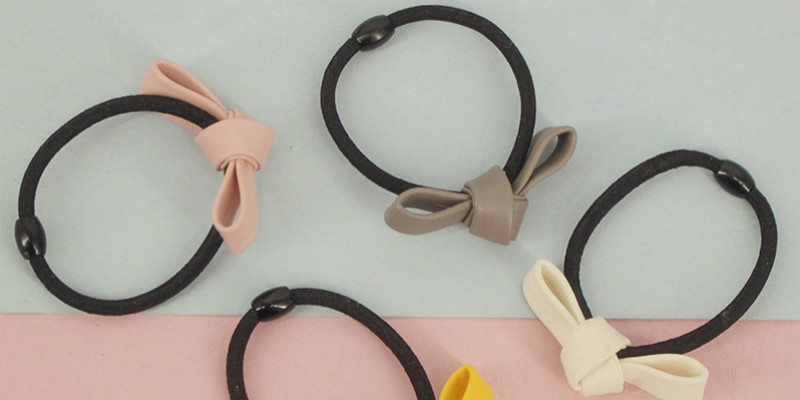 幸福感的饰品,美得让人一见倾心的小饰品