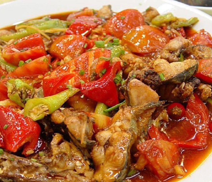 桂林旅游景点桂林山水甲天下,国庆节桂林旅游桂林山水甲天下