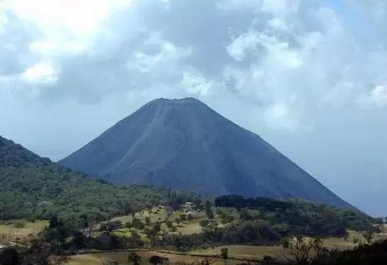 南美洲的神奇,南美洲神奇的地方