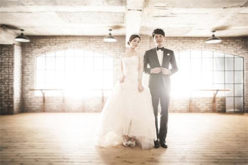 云南大理婚纱摄影推荐,云南大理婚纱摄影聚焦拍摄