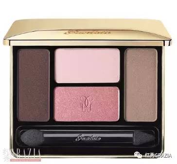 宿醉妆jennie,宿醉万圣妆容