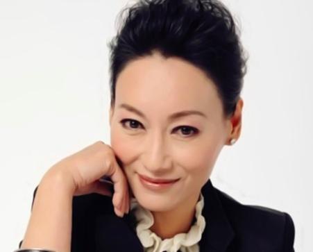 太极宗师杨昱乾40集,太极宗师陈少琪与杨昱乾接吻视频