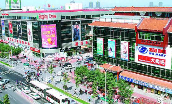 那一年的北京，我们再也回不去了！记忆中的老北京