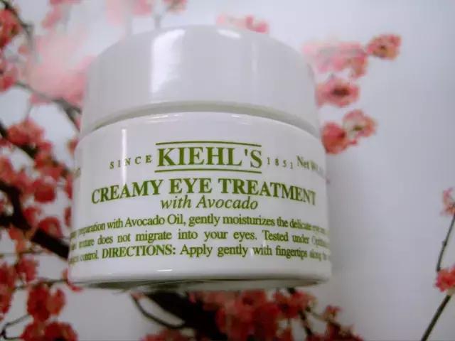 黑眼圈哪一款平价眼霜好用,推荐几款黑眼圈有效的眼霜