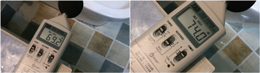 恒洁马桶q8i缺点,恒洁q8马桶讲解