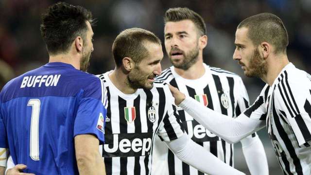 郑州尤文图斯球迷会,上海尤文图斯球迷会