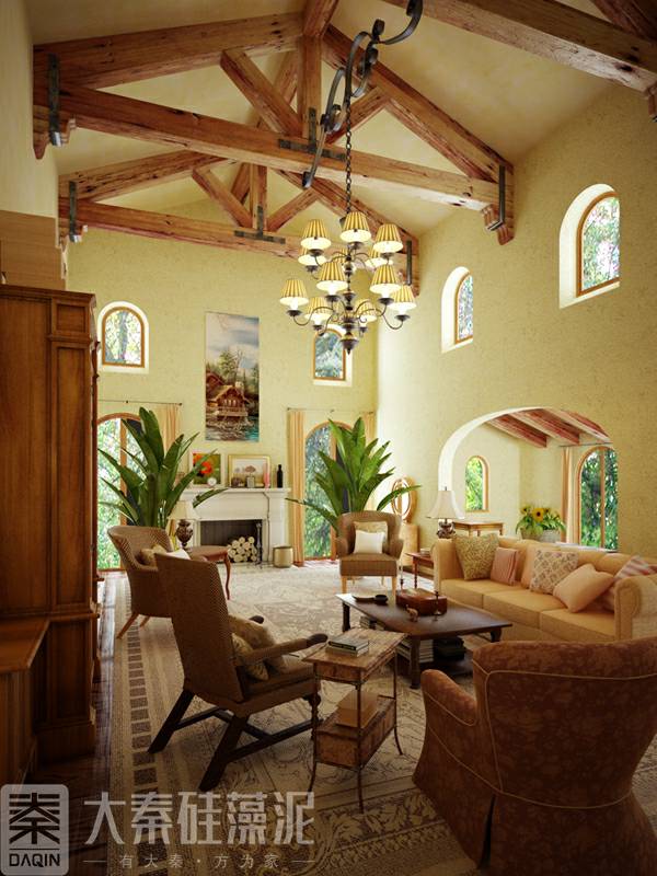 硅藻泥加盟利润如何分配,硅藻泥加盟店