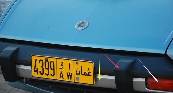 达特桑280zx变形金刚,达特桑280zx火柴盒