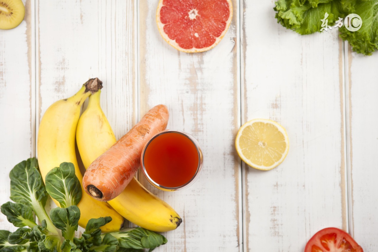 脉管炎如何食疗扩张动脉,脉管炎的食疗有哪些