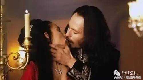 恐怖电影经典吸血鬼完整版免费,恐怖吸血鬼电影大全免费观看