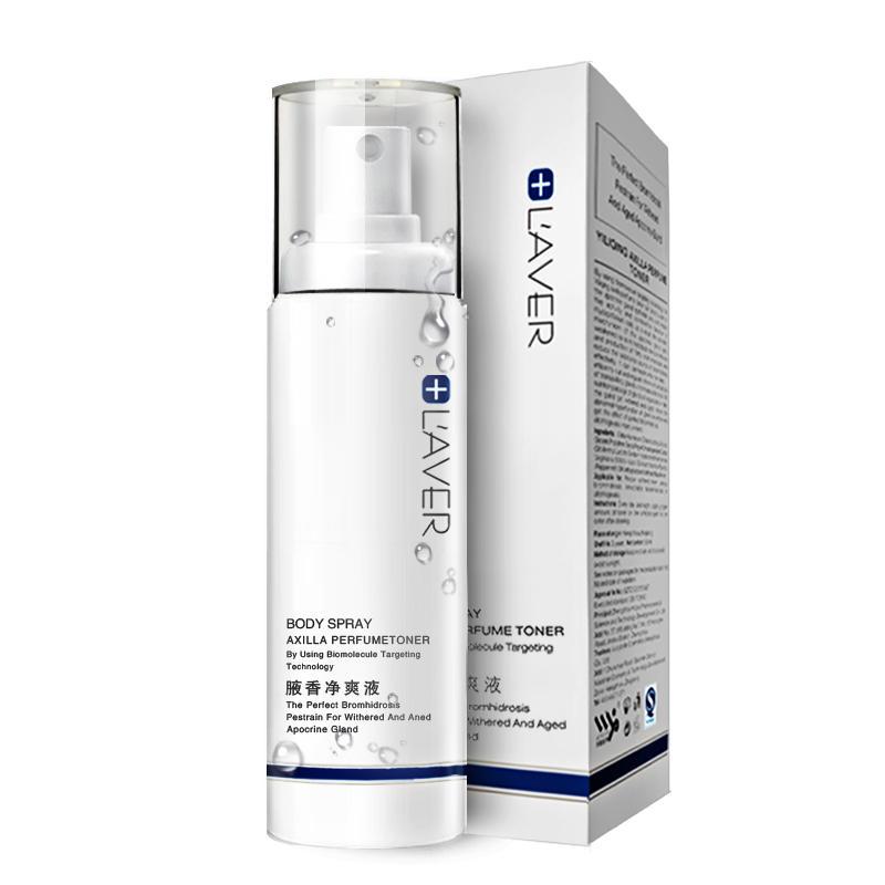 清凉油除腋臭的原理,清凉油去腋臭的方法