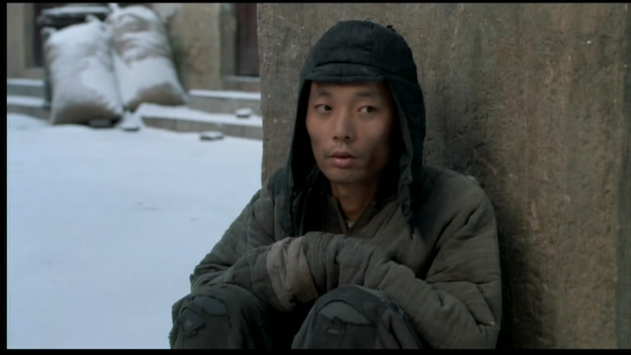 推荐十部百看不厌的经典电影,国内值得看的十部经典电影