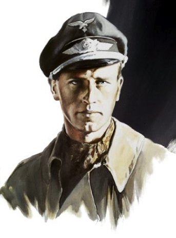 盟军如何应对fw190,fw190能否打赢不列颠空战