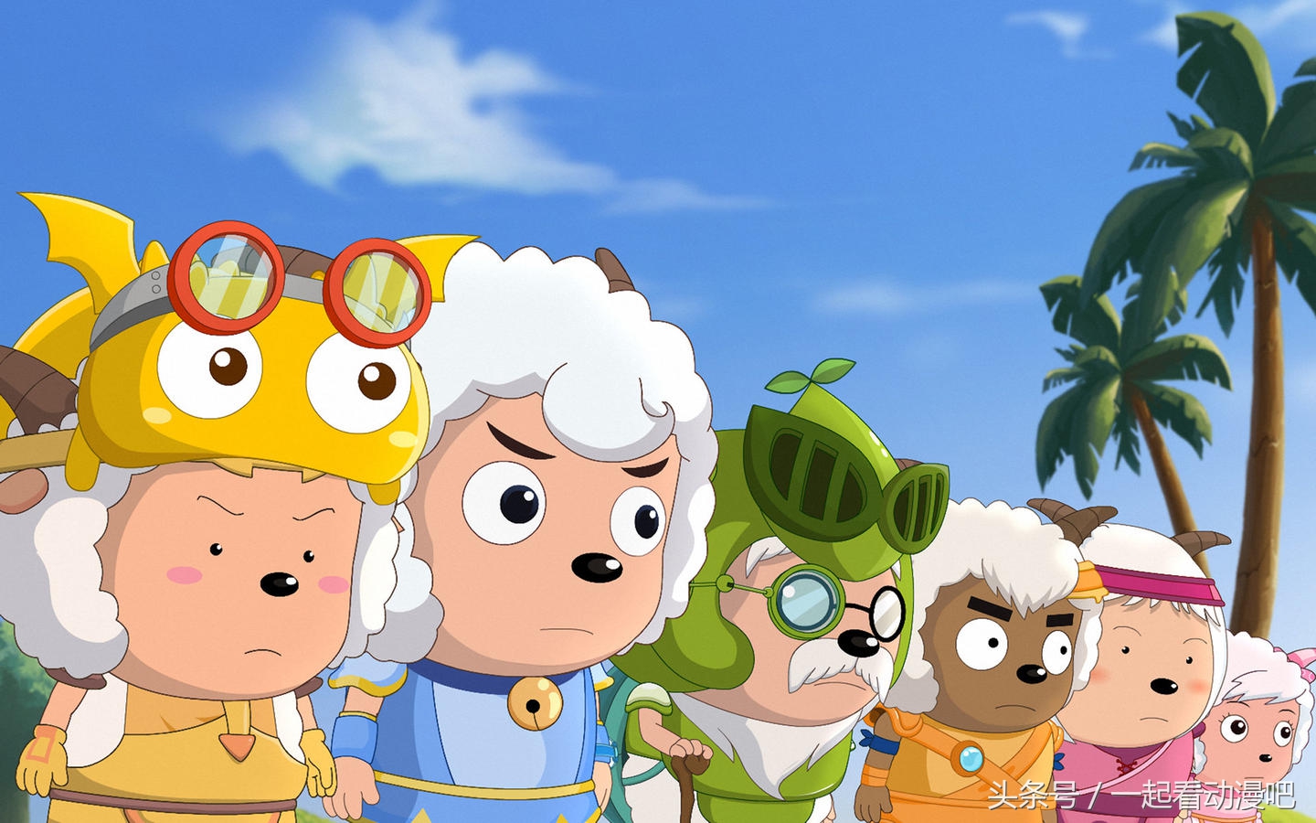 如果你说我是错的请证明你是对的,要证明我是错的先证明你是对的