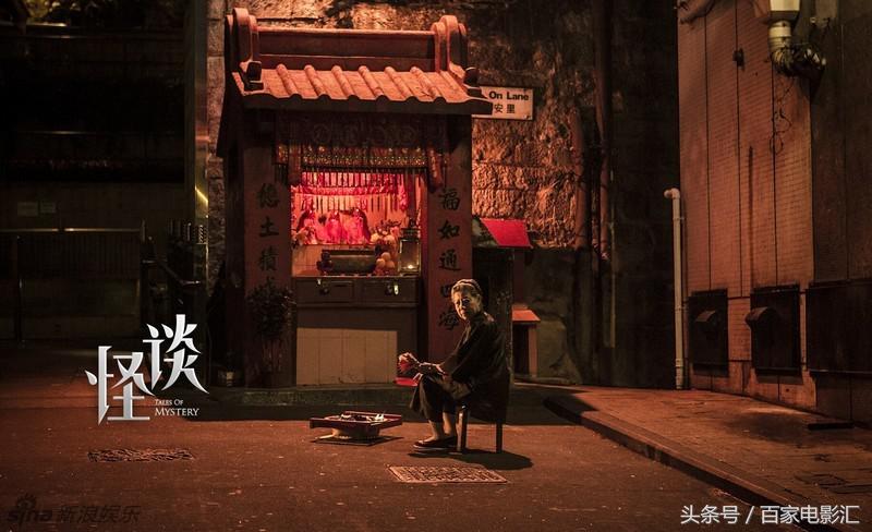 最恐怖的恐怖片让人毛骨悚然,最恐怖的恐怖片真实发生的