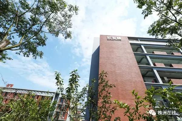 二中今年考得怎么样,二中好进吗