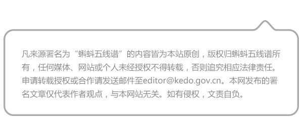 怎么猜测你是什么血型,你是怎么知道自己的血型