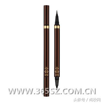 单眼皮小眼睛适合什么妆,干皮小眼睛单眼皮肿眼泡日常眼妆