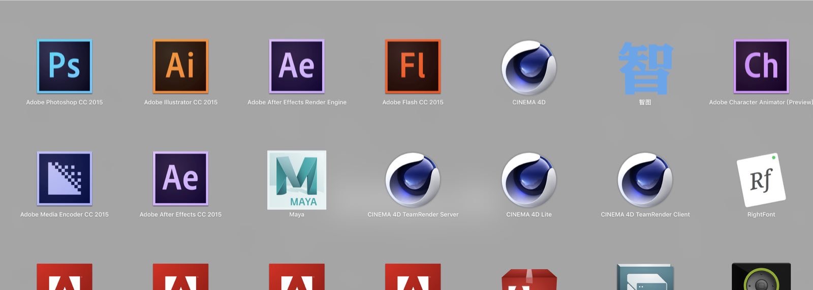 h5设计教程大全,做h5的技巧