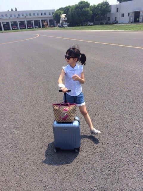 李小璐和李湘现在怎么样了,李小璐和李湘哪个有钱