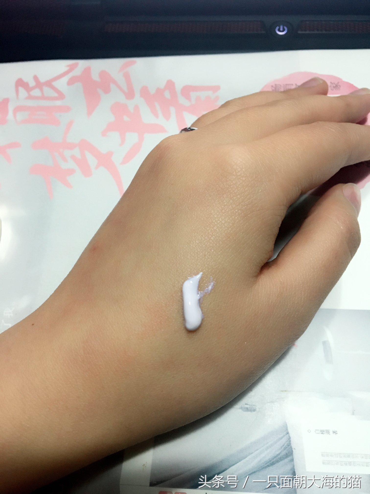 懒妹纸不想化妆，一键美颜哪款好？