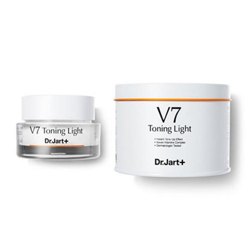 换季肌肤敏感用什么面霜好,换季肌肤敏感用什么药