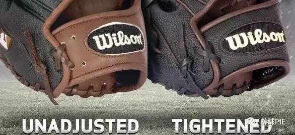 可以让你涨弹跳的球鞋,让你爆涨球技的动作