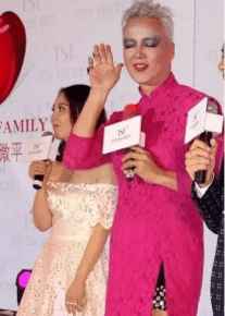 郭德纲采访谈孙俪,郭德纲套路孙俪