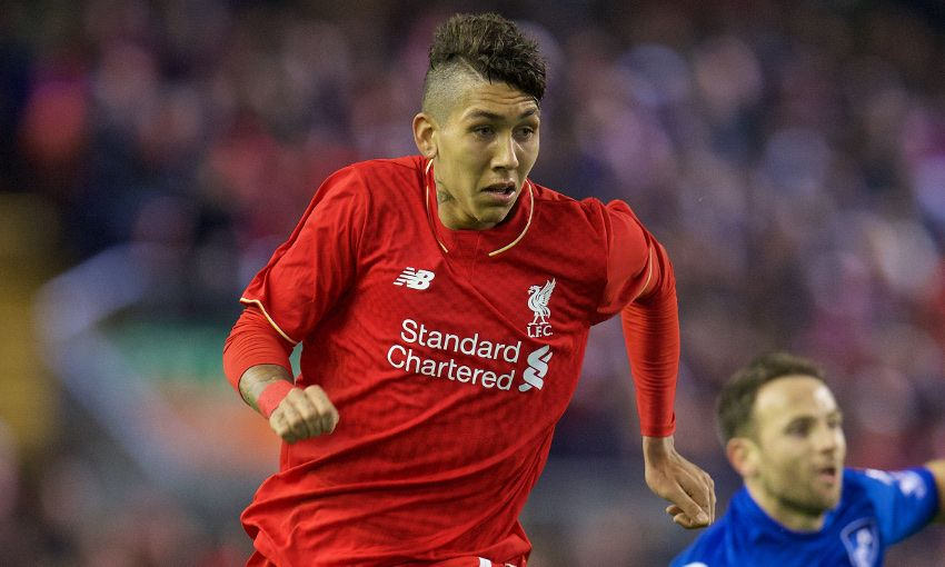 英超百大球星排行,2019英超百大球星