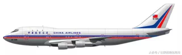 中国航空运输机,中国有哪几款喷气式运输机