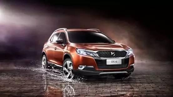 月销千辆的企业很落寞，他们还有希望吗？