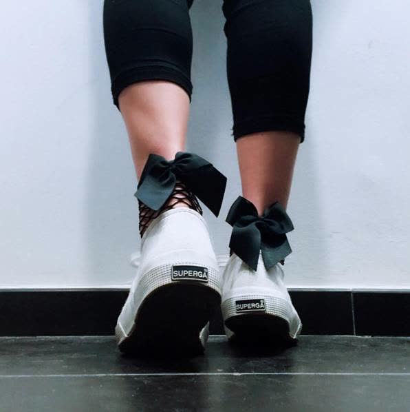 刘雯的最潮穿搭,翻遍刘雯的所有穿搭